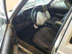 1998 Jeep Cherokee Sport for Sale in West Mifflin, PA - Front End