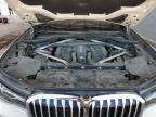 2019 Bmw X7 Xdrive50I   for Sale in Phoenix, AZ - Front End