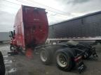 2015 Freightliner Cascadia 125 Semi Truck იყიდება Lebanon-ში, TN - Side