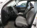 2017 Toyota Tacoma Access Cab იყიდება Franklin-ში, WI - Front End
