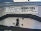 2013 Ram 1500 Slt for Sale in Littleton, CO - Mechanical