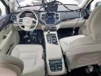 2019 Volvo Xc90 T5 Momentum იყიდება Grand Prairie-ში, TX - Water/Flood