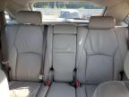 2006 Lexus Rx 330 на продаже в Concord, NC - Side
