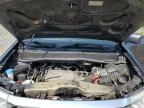 2012 Honda Pilot Exl იყიდება North Billerica-ში, MA - Normal Wear