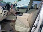 Grand Prairie, TX에서 판매 중인 2017 Lexus Gx 460 4.6L - Minor Dent/Scratches