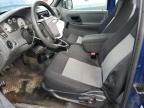 2007 Ford Ranger Super Cab for Sale in Chambersburg, PA - Front End