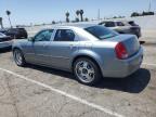 2006 Chrysler 300 Touring   for Sale in Van Nuys, CA - Minor Dent/Scratches