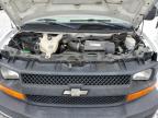 2009 Chevrolet Express G1500    na sprzedaż w Barberton, OH - Rear End
