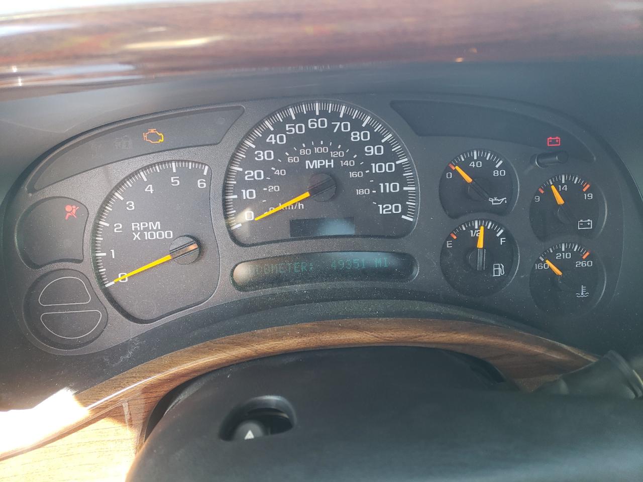2004 GMC New Sierra C1500 VIN: 1GTEC14V24Z172508 Lot: 58839405