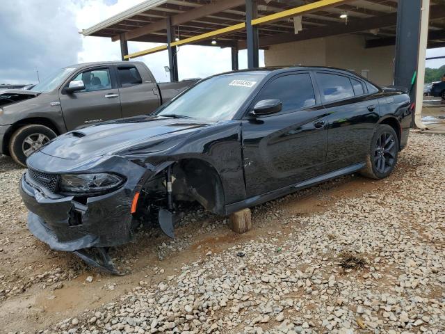DODGE CHARGER R/ 2023