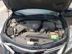Northfield, OH에서 판매 중인 2015 Nissan Altima 2.5   - Front End