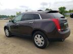 Columbia Station, OH에서 판매 중인 2016 Cadillac Srx Luxury 3.6L - Front End