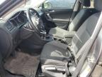 2018 VOLKSWAGEN TIGUAN S   for sale at Copart QC - MONTREAL