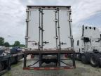 2019 FREIGHTLINER M2 106 MEDIUM DUTY   à vendre chez Copart IN - CICERO