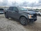 2019 Ford F150 Supercrew   for Sale in Columbus, OH - Front End