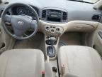 2006 HYUNDAI ACCENT GLS   à vendre chez Copart QC - MONTREAL