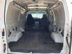2013 Ford Econoline E350 Super Duty Van for Sale in Chatham, VA - Minor Dent/Scratches