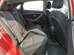 Nisku, AB에서 판매 중인 2013 Hyundai Elantra Gt  - Front End