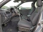 2025 Subaru Forester Premium   zu verkaufen in Houston, TX - Front End