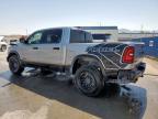 2025 Ram 1500 Rebel за продажба в Anthony, TX - Front End