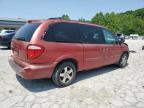 2005 Dodge Grand Caravan Sxt de vânzare în Hurricane, WV - Front End