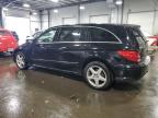 2010 Mercedes-Benz R 350 4Matic на продаже в Ham Lake, MN - Front End