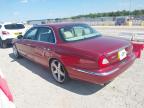 2006 JAGUAR XJ8 V8 SE for sale at Copart CORBY
