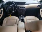 2017 INFINITI QX30 BASE   for sale at Copart IL - CHICAGO SOUTH