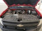 2011 Chevrolet Silverado C1500 იყიდება Avon-ში, MN - Side