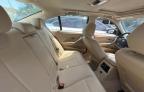 2016 BMW 320 Xi 2.0L იყიდება Apopka-ში, FL - Damage History