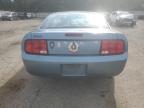 2006 Ford Mustang  de vânzare în Shreveport, LA - Side