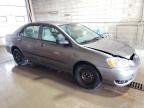 2006 Toyota Corolla Ce   for Sale in Blaine, MN - Front End