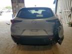 2020 Mazda Cx-30 Preferred zu verkaufen in Abilene, TX - Rear End