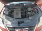 2014 Gmc Terrain Sle   na sprzedaż w Columbus, OH - Hail