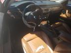 2007 Bmw 328 I en Venta en West Palm Beach, FL - Front End