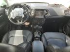 2019 Jeep Compass Limited for Sale in Lebanon, TN - Front End
