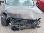 2013 FORD C-MAX ZETE for sale at Copart BRISTOL
