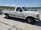 1991 Ford F150  for Sale in Littleton, CO - Side