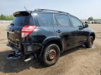 2011 TOYOTA RAV4 SPORT   for sale at Copart ON - TORONTO