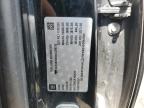 2019 Gmc Sierra K1500 Slt   for Sale in Wichita, KS - Front End