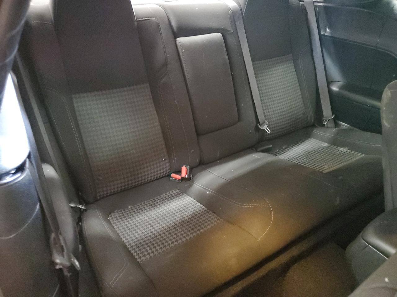 2021 Dodge Challenger Sxt VIN: 2C3CDZAG2MH597482 Lot: 61974135