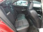 2014 Toyota Camry L   იყიდება Tulsa-ში, OK - Front End