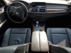 2011 BMW X5 XDRIVE35D   for sale at Copart ON - TORONTO