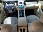 1FAHP2D82GG****** Wrecked 2016 Ford Taurus in AL - Montgomery