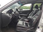 North Billerica, MA에서 판매 중인 2008 Honda Accord Exl - Rear End