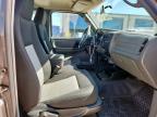 Haslet, TX에서 판매 중인 2005 Ford Ranger Super Cab - Front End