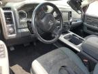 2017 Ram 1500 Slt   for Sale in Madisonville, TN - Rollover