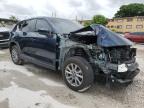 2023 Mazda Cx-5 Preferred იყიდება Opa Locka-ში, FL - Front End