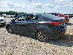 2015 Hyundai Elantra Se for Sale in Memphis, TN - All Over