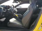 2020 Aston Martin Vantage  for Sale in San Diego, CA - Front End